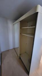 Mooie, hoogwaardige kledingkast – in topstaat!, Ophalen, Zo goed als nieuw, 50 tot 75 cm, 200 cm of meer