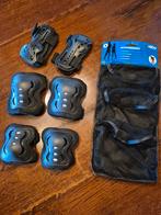 Beschermingsset voor rolschaatsen/skeeleren maat S merk Axer, Sport en Fitness, Skeelers, Ophalen of Verzenden, Bescherming