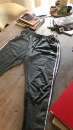 Adidas trainingsbroek maat l, Kleding | Heren, Ophalen of Verzenden, Zo goed als nieuw, Zwart, Algemeen