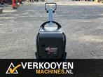 2022 Giant GPR6785De Trilplaat VK8699