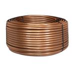 Rainbird XFS 2.3 l/u 16mm (17m), Ophalen of Verzenden, Zo goed als nieuw