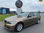 BMW 3-serie Touring 318i Business Line * APK * AIRCO *, 13 km/l, Achterwielaandrijving, 4 cilinders, Origineel Nederlands