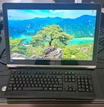 Prowise all in one, Computers en Software, Windows Laptops, Ophalen of Verzenden, Zo goed als nieuw, 2 tot 3 Ghz, HDD