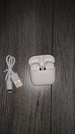 AirPods nieuw, Ophalen of Verzenden, Nieuw