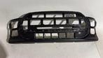 Mini Cooper F55 F56 LCI voorbumper 9450543, Auto-onderdelen, Info@fabrikant.eu, Ophalen of Verzenden, Bumper, Fabrikant BV