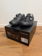 Shimano RC9L S-Phyre wielrenschoenen mt 36, S, Schoenen, Nieuw, Ophalen of Verzenden