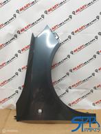 Skoda Fabia 5J RECHTER SCHERM SPATBORD RECHTS 5J0821162 ORGI, Gebruikt, Ophalen of Verzenden, Skoda, Skoda