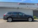 Volkswagen Passat 1.4 TSI eHybrid GTE Business, 12 maanden, Stof, Gebruikt, Euro 6