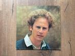 Garfunkel - Angel care, Ophalen of Verzenden, 1980 tot 2000, Zo goed als nieuw, Overige formaten