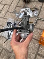 mikuni vm20 / 20.5 carb, Ophalen of Verzenden, Zo goed als nieuw, Carburateur
