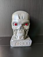 T-800 terminator, Ophalen of Verzenden, Zo goed als nieuw