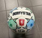 FC Twente wedstrijdbal Derbystar Eredivisie 2024, Sport en Fitness, Voetbal, Nieuw, Bal, Groter dan maat XL, Ophalen of Verzenden