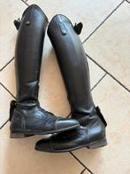 Paardrijlaarzen, Dieren en Toebehoren, Ophalen of Verzenden, Zo goed als nieuw, Dressuur, Schoeisel