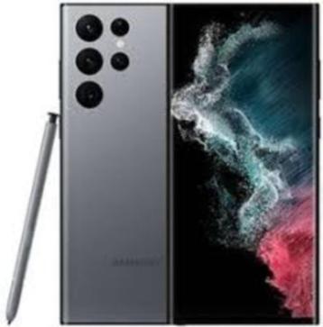 Samsung Galaxy S20 Ultra / S21 Ultra / S25  reparatie  beschikbaar voor biedingen