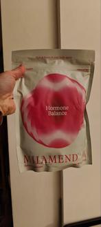 Milamend Gut PCOS Poeder - 3x Nieuw, Ophalen of Verzenden, Nieuw