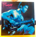 Prince - Collectors Bootlegs Vinyl (80's), Ophalen of Verzenden, 1980 tot 2000, Zo goed als nieuw, 12 inch