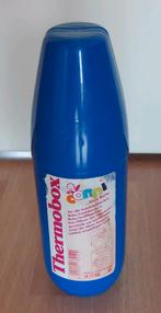 Thermobox om de baby drinkfles in warm te houden fleswarmer, Ophalen of Verzenden, Zo goed als nieuw, Overige typen