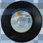 joey lawrence - stay forever, Ophalen of Verzenden, Gebruikt, 7 inch, Single