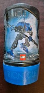 Lego Bionical Rahkshi nieuw in doos - Haarlem, Verzamelen, Ophalen, Nieuw