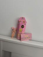 Sonny Angel nieuw & orginieel!, Verzamelen, Poppetjes en Figuurtjes, Ophalen of Verzenden, Nieuw