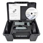 VAS 6154a + ODIS S 2025 + ODIS E 2025 - AUDI SEAT SKODA VW, Ophalen of Verzenden, Nieuw