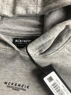 McKenzie Hoodie Jongen Nieuw maat 164, Kinderen en Baby's, Trui of Vest, Nieuw, Ophalen of Verzenden, Mckenzie