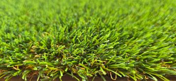 Kunstgras, hoogste kwaliteit, net echt gras! beschikbaar voor biedingen