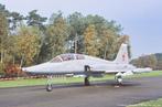 NF5  (DIA), Ophalen of Verzenden, Gebruikt, Overige typen