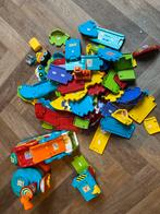 Toettoet groot pakket!, Ophalen, Zo goed als nieuw