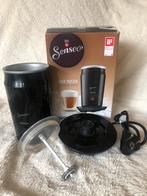 Philips SENSEO melkopschuimer, Ophalen, Zo goed als nieuw
