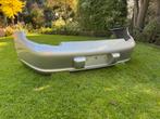 Porsche 911 achterbumper 997/1 model, Auto-onderdelen, Ophalen, Porsche, Bumper