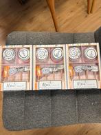 Meri meri cupcake bakjes, Ophalen, Nieuw, Cupcakes, Bakvorm