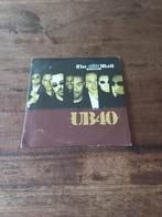 UB40 Live., Gebruikt, Ophalen of Verzenden