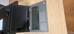 Laptop 2in1 Windows 10 Dell Inspiron 13 5000, Computers en Software, Laptop-opladers, Ophalen of Verzenden, Gebruikt