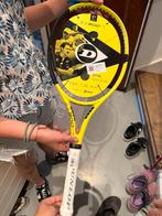 Dunlop tennisraket 300 lite, Sport en Fitness, Tennis, Ophalen of Verzenden, Nieuw, Racket, Dunlop