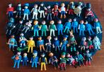 Playmobil, Kinderen en Baby's, Speelgoed | Playmobil, Ophalen, Gebruikt
