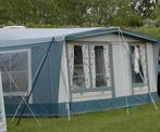 Hobby 460 T Prestige, Caravans en Kamperen, Overige typen, 75 kg, Hobby, Kleine zit
