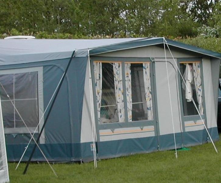 Hobby 460 T Prestige, Caravans en Kamperen, Caravans, Particulier, tot en met 4, 750 - 1000 kg, Kleine zit, Hobby, Dwarsbed, Overige typen