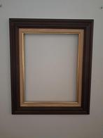 Schilderijlijst 976. 40,5x50,5 cm, Minder dan 50 cm, Ophalen of Verzenden, Zo goed als nieuw, Minder dan 50 cm