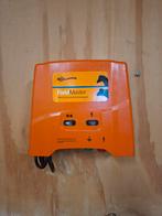 Schrikdraadapparaat Gallagher, Dieren en Toebehoren