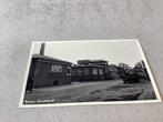 Ruinen.         Zuivelfabriek, Verzamelen, Ansichtkaarten | Nederland, Ophalen of Verzenden, Voor 1920, Friesland