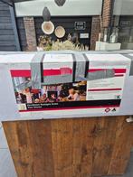 Kerstboom Romagne Groen, Diversen, Ophalen, Gebruikt