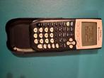 TI-84 plus Texas Instruments, Ophalen, Zo goed als nieuw
