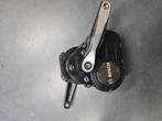 Bosch classic motor, Fietsen en Brommers, Fietsonderdelen, Ophalen of Verzenden, Gebruikt, Algemeen, Bosch