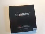 Larmor screenprotector Canon, Spiegelreflex, Canon, Nieuw, Ophalen of Verzenden
