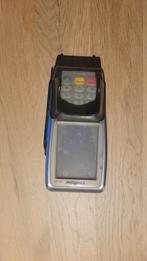 Verifone VX 680 Pinautomaat, Ophalen of Verzenden