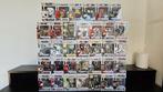 Funko Pop Collectie - 34 Stuks in Goede Staat!, Ophalen, Zo goed als nieuw