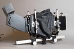 Zeer complete Cambo technische camera set. 4x5" en 5x7", Ophalen, Gebruikt