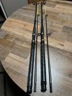 2 Ron Thompson boothengels, Watersport en Boten, Ophalen, Gebruikt, Werphengel