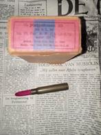 Platzpatrone 33 met punt LEEG, Ophalen of Verzenden, Hulzen of Bodemvondsten